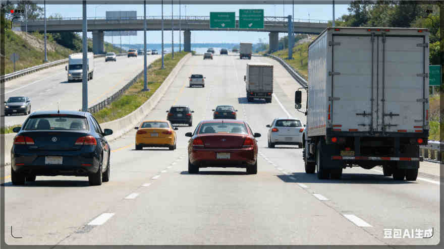 淄川区脱困救援电话【案例】