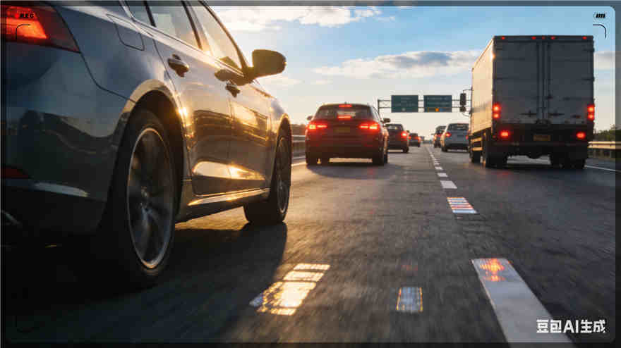 淄川区高速公路救援【案例】