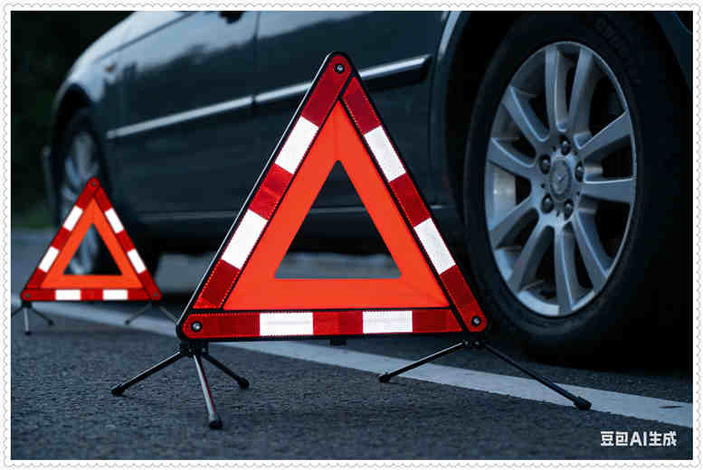 淄川区智能交通发展