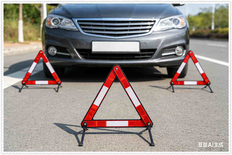 淄川区汽车送油救援