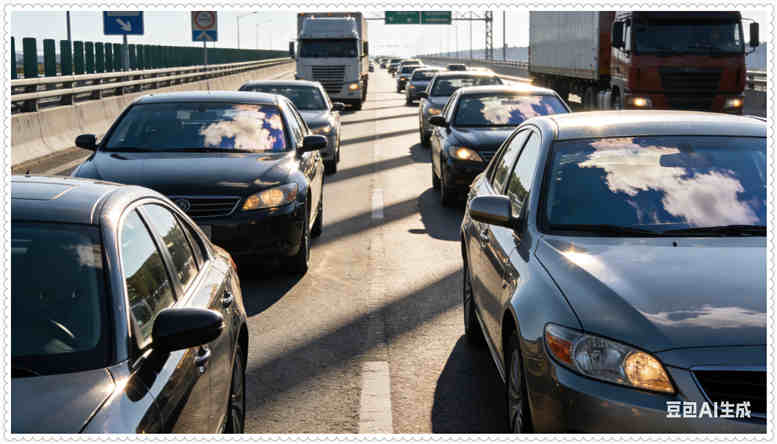 淄川区道路救援