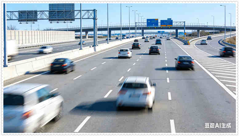 淄川区汽车救援