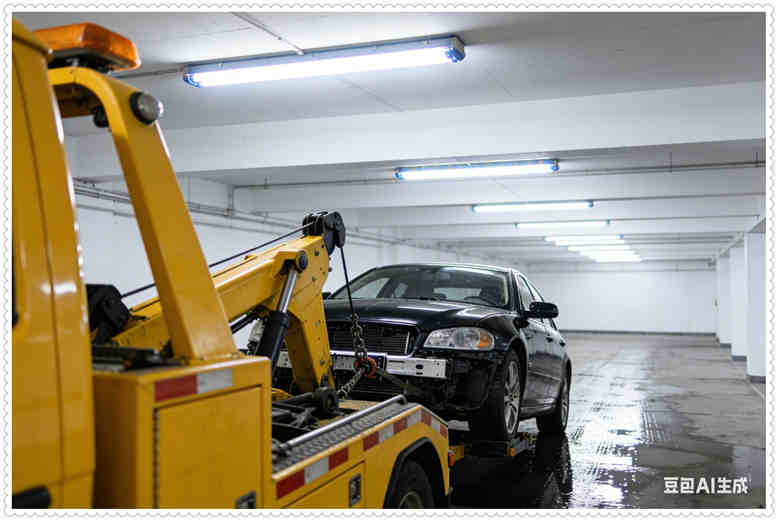 淄川区充电桩建设